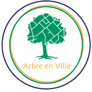 Arbre en Ville