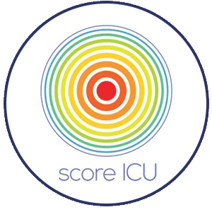 Score ICU